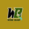 wong.bejho