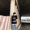 ngaduong3956