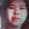 user9258198869594