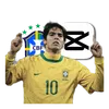 hawyar_hawkar10