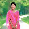 ramesh.xettri55