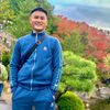 nguyen_viet_an