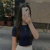 ____aa.o1