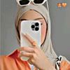 user2510695905503