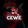 cewe315
