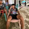 avatar_botakk2