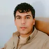 user6906984553006