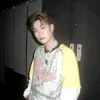 azthwu_dk