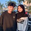 isma_9754