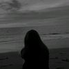 sxblaa849