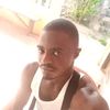 ismaeladhezefofan