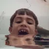 deividdasilvafern