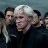 x_malfoy7