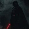 starwarsfan2015dan