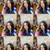 kim.chii996