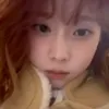 kimminyoung22222