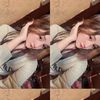 ur.girllnggii8