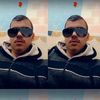 alex.trofin8