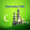isnur600