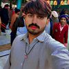 shehbaz.ali4247