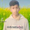 amin.pandu.vloger