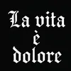 angelo_los_muertos_2