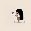 idont_care820