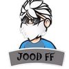 jood_ff_100k_01