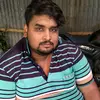 ak.khan.rana