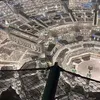 karaakram2