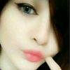 hadiqayum24088