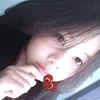 phuongthao070814
