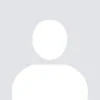 phuong.thao_17