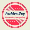 fashionbuy720