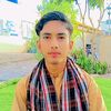malikmhassani4