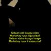 boqoradaquruxbaan