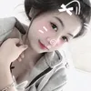 taonesoimanhvo1111