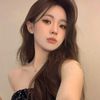 astrid_k17