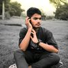 nur_ansari6