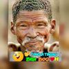 dikicandra9886