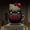 rinxaxaa