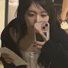 sophiacarts1