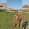 user8029614427062