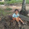 mbah.yani.04