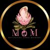 anointed.motherhood