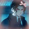 i_am_gay094