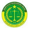 HmpsHkiStaiRakhaAmuntai2025