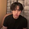 little_lino1