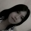 yien.nekk