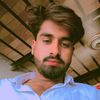 solobaloch